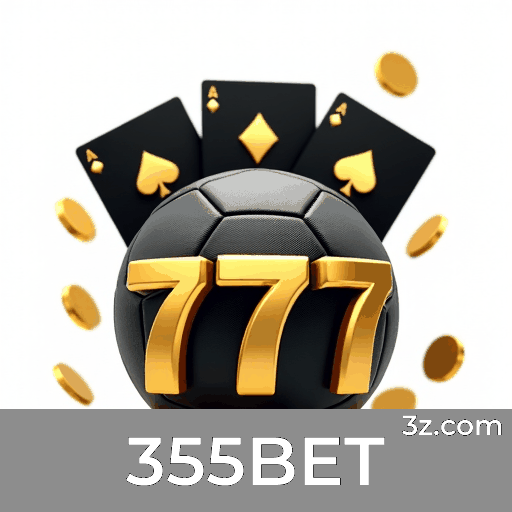 Bikini Paradise - Slot PG Soft com RTP 96.70% e símbolos wild expansivos disponível na 355BET