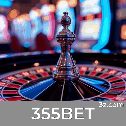 Symbols of Egypt - Slot PG Soft com temática egípcia, RTP 96.71% e símbolos expanding wild disponível na 355BET