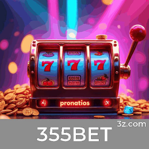 Plushie Frenzy - Slot premium da PG Soft com RTP de 96.75% disponível na 355BET